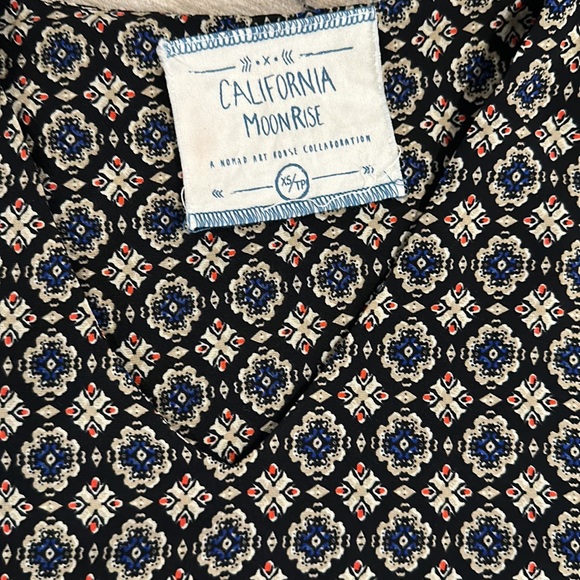 Sundress - Picture 4 of 5